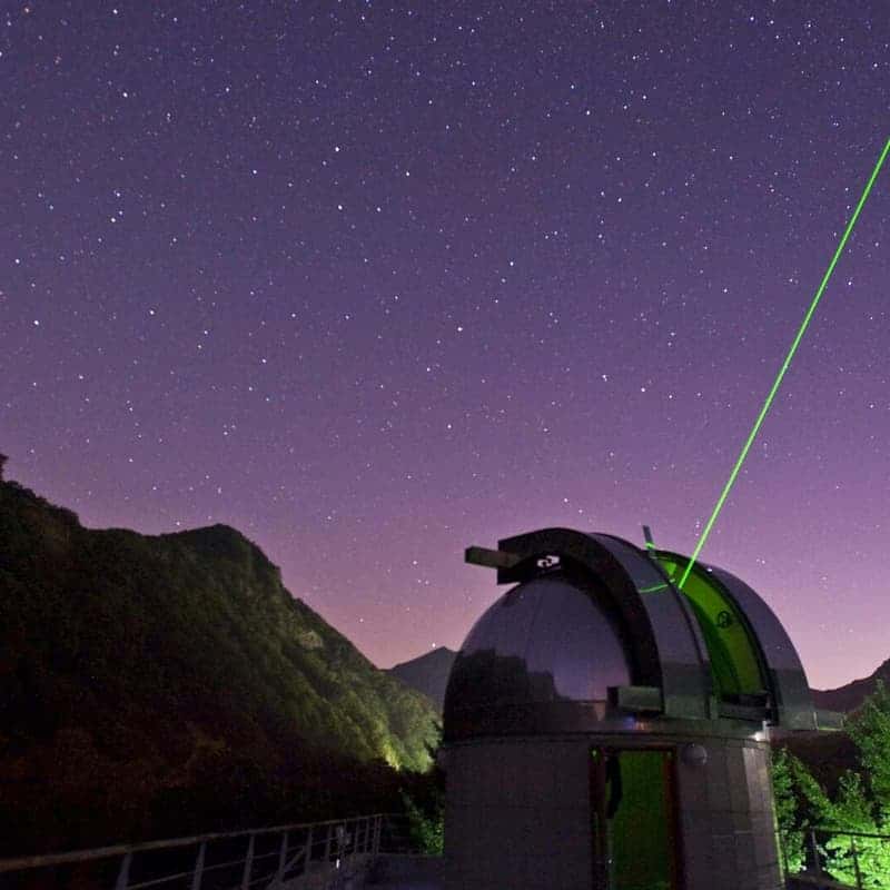 [전남 장성] 별내리마을ㅣMZ를 위한 보듬어 주는 숲 사진 2