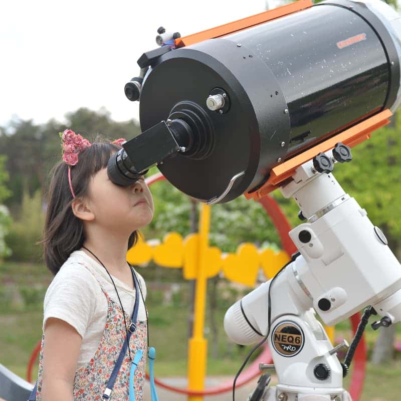 [전남 장성] 별내리마을ㅣMZ를 위한 보듬어 주는 숲 사진 3