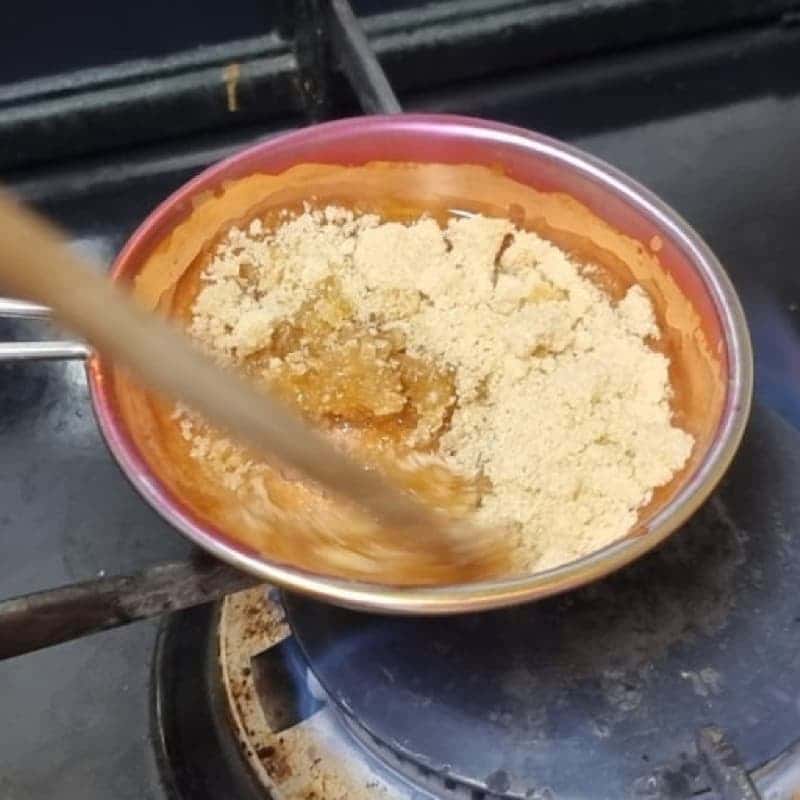 [1박/합천] 이책골에서 1박 2일, 촌스러운 불멍과 힐링 체험🍂🍅 사진 4