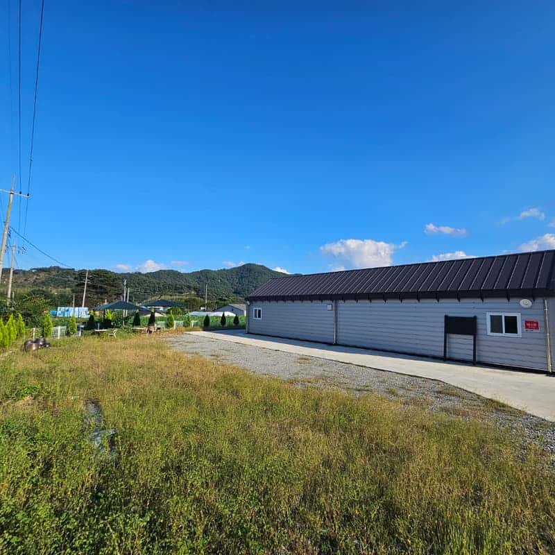 [당일/담양] 곤충으로 만드는 지속가능한 내일, 미래 단백질 체험🐛✨ 사진 5