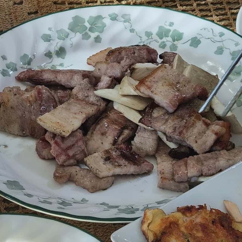 [임실/당일] 다락골 콩마을에서 고추장&멧돌두유 만들기 체험🌾🍯 사진 6