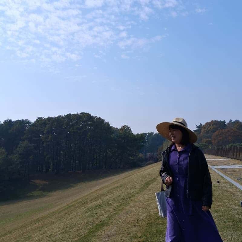 [부여/당일] 백제문화 농촌체험 ㅣ 전통 표고된장 만들기 ⚱️ 사진 6