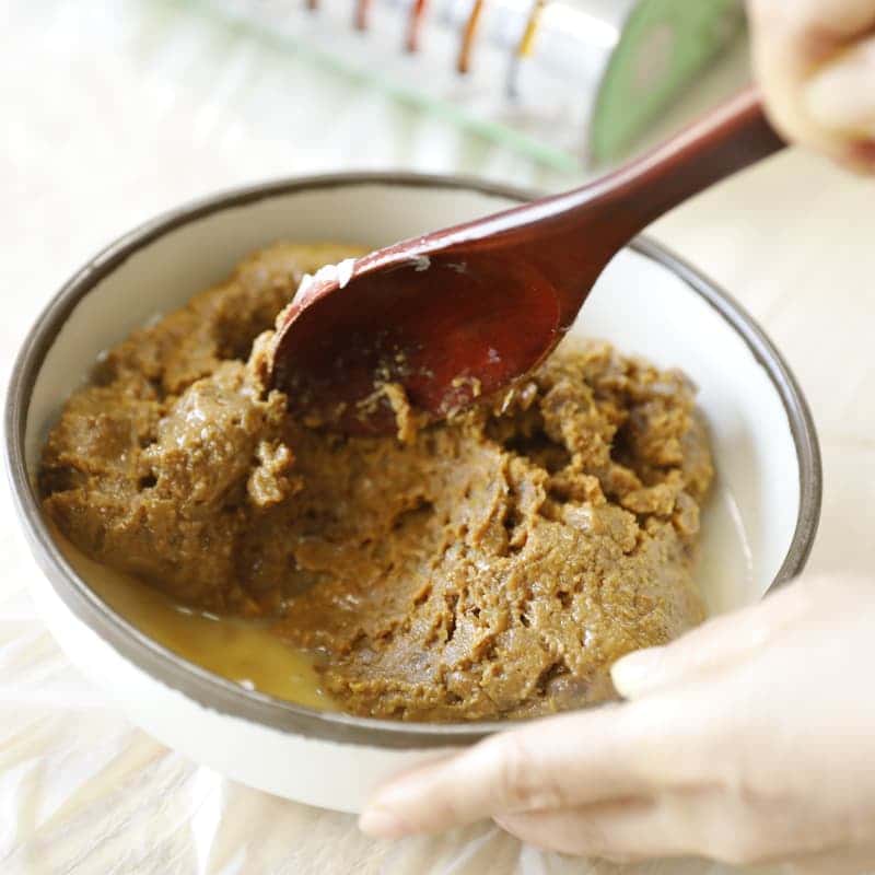 [부여/1박] 논뚜렁마실 ㅣ 할머니 밥상 2끼와 농촌체험 🌾 사진 2