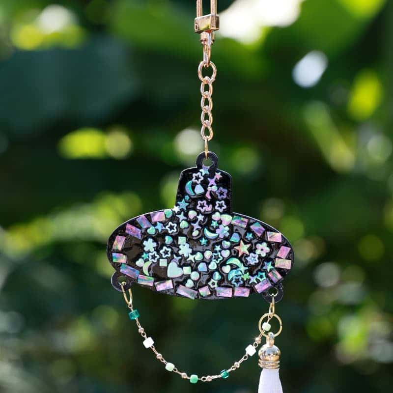 [1박/담양] 달빛무월마을에서 즐기는 '하늘과 바람과 별과 시'🖋️✨ 사진 6