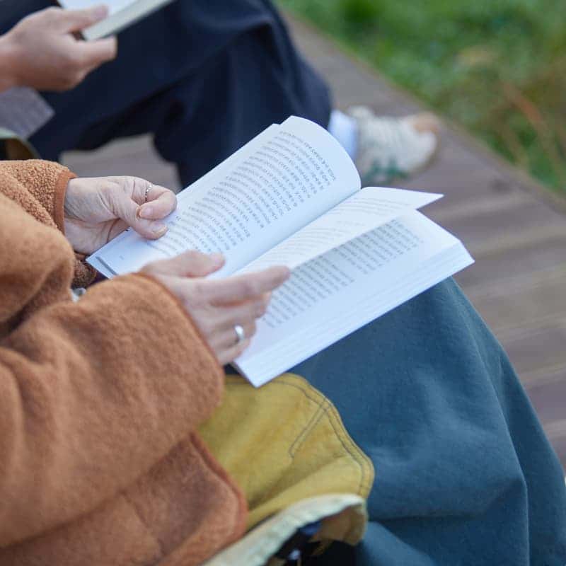 [철원/당일] 37년 사진가의 필름카메라 클래스 ㅣ 공간숲 사진치유 체험 📸🌲 사진 3
