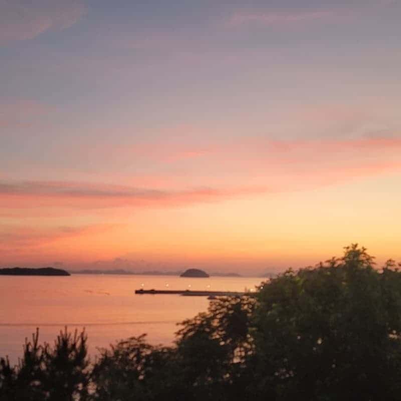 [진도/2박] 진도 바다가 주는 위로, 마음 치유 속풀이 스테이🌅  사진 3