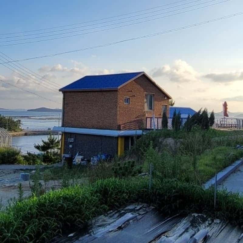 [진도/2박] 진도 바다가 주는 위로, 마음 치유 속풀이 스테이🌅  사진 5