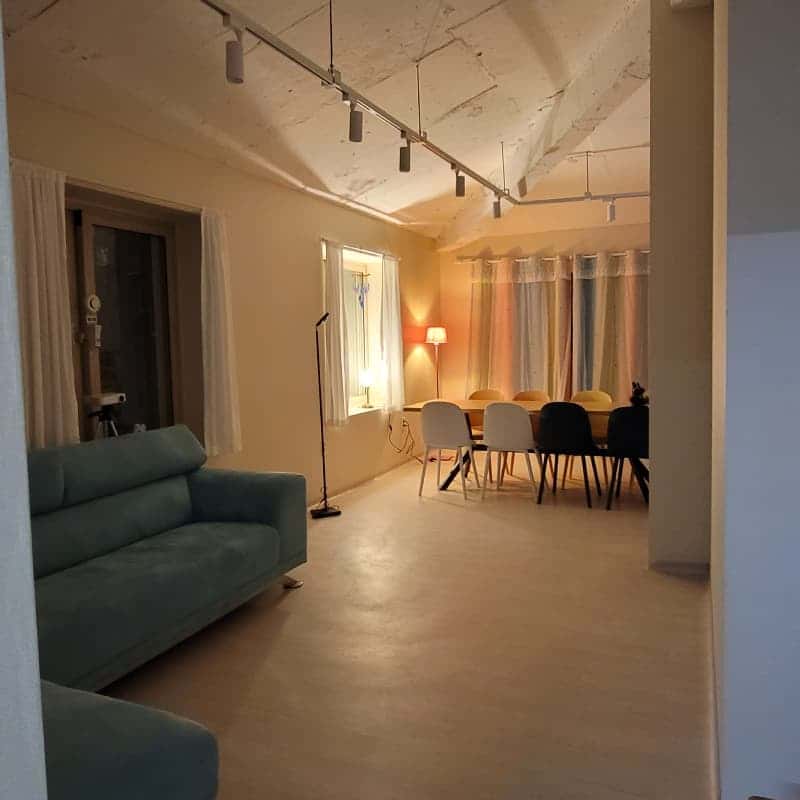 [진도/2박] 진도 바다가 주는 위로, 마음 치유 속풀이 스테이🌅  사진 6