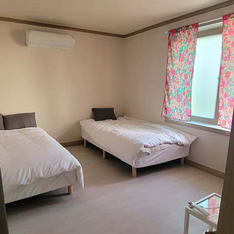 [진도/2박] 진도 바다가 주는 위로, 마음 치유 속풀이 스테이🌅  사진 7