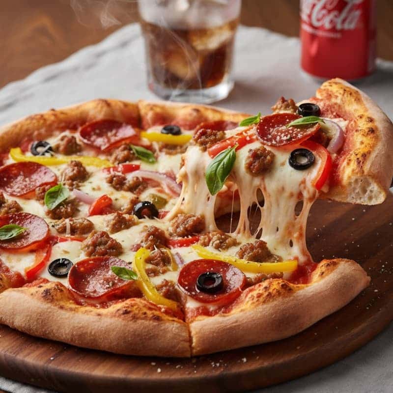 [부여] 판앤팜치유정원 깊숙히  1박2일 럭셔리 글램핑 사진 8