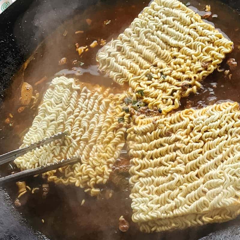 [당일/인천] 국화리 여기어때? 놀멍쉬멍 촌캉스 🍖📸 사진 2