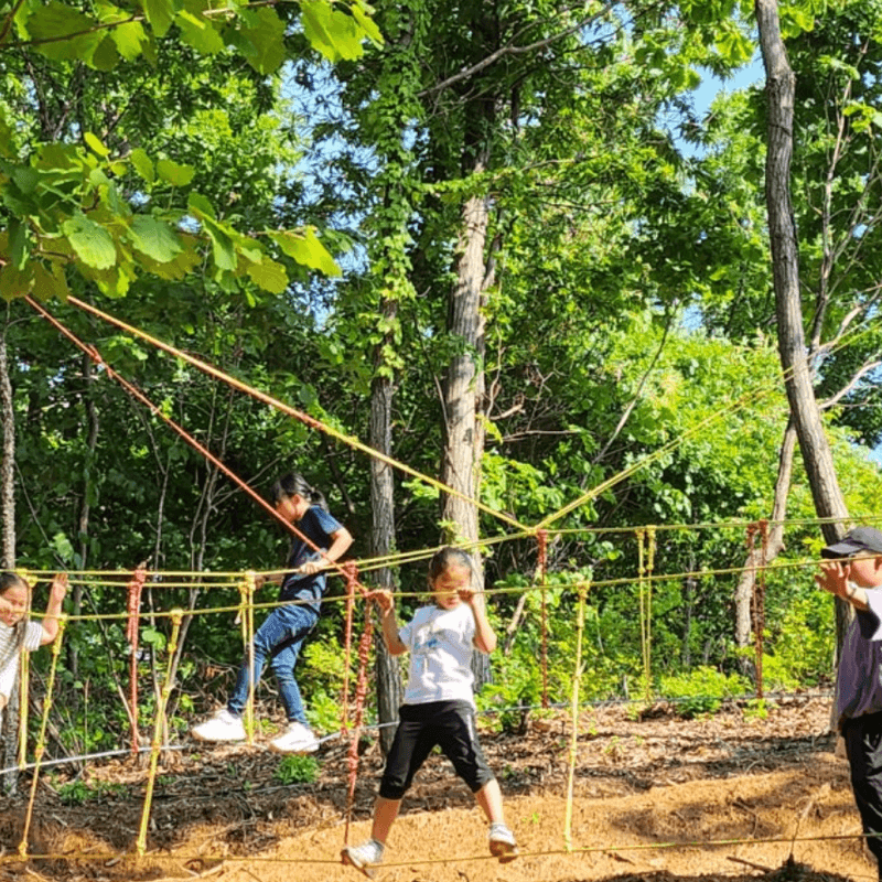 [당일/인천] 국화리 여기어때? 놀멍쉬멍 촌캉스 🍖📸 사진 4