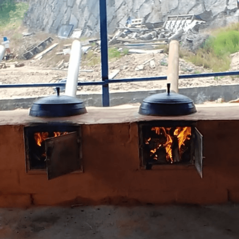 [당일/인천] 국화리 여기어때? 놀멍쉬멍 촌캉스 🍖📸 사진 6