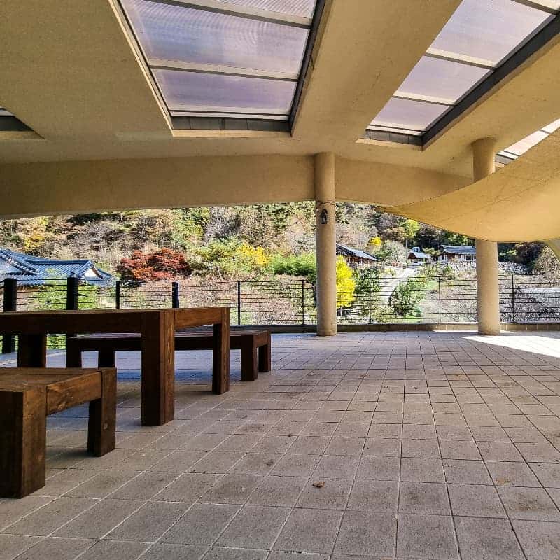 [1박/담양] 대나무 기운 가득! 운수대통마을 힐링스테이 with 수제맥주체험🍺🎋  사진 8