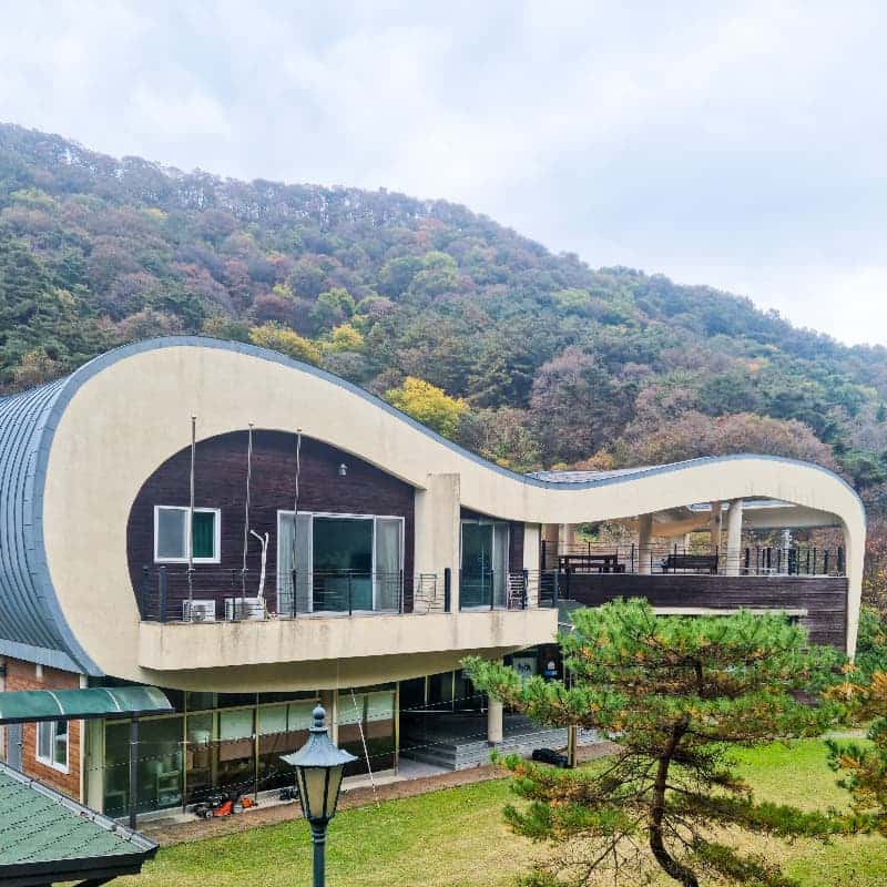 [1박/담양] 대나무 기운 가득! 운수대통마을 힐링스테이 with 수제맥주체험🍺🎋  사진 7