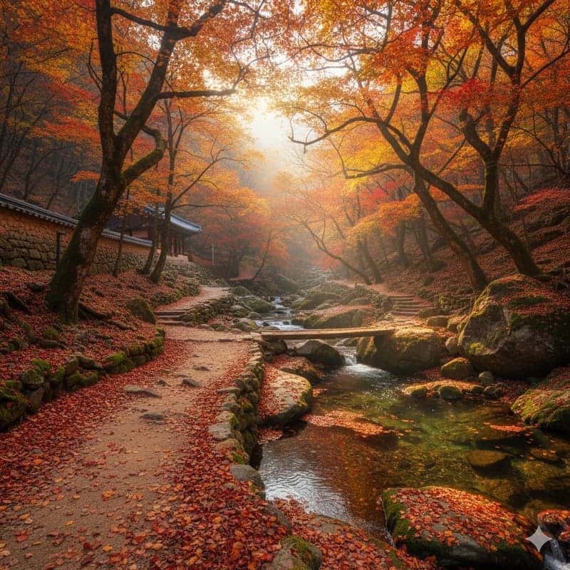 테스트 여행 상품 사진 2