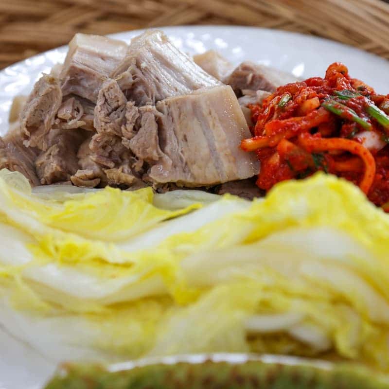 [인천/당일] 강화 달빛 섬김치 꾸러미 체험 🥬🌶️  사진 2