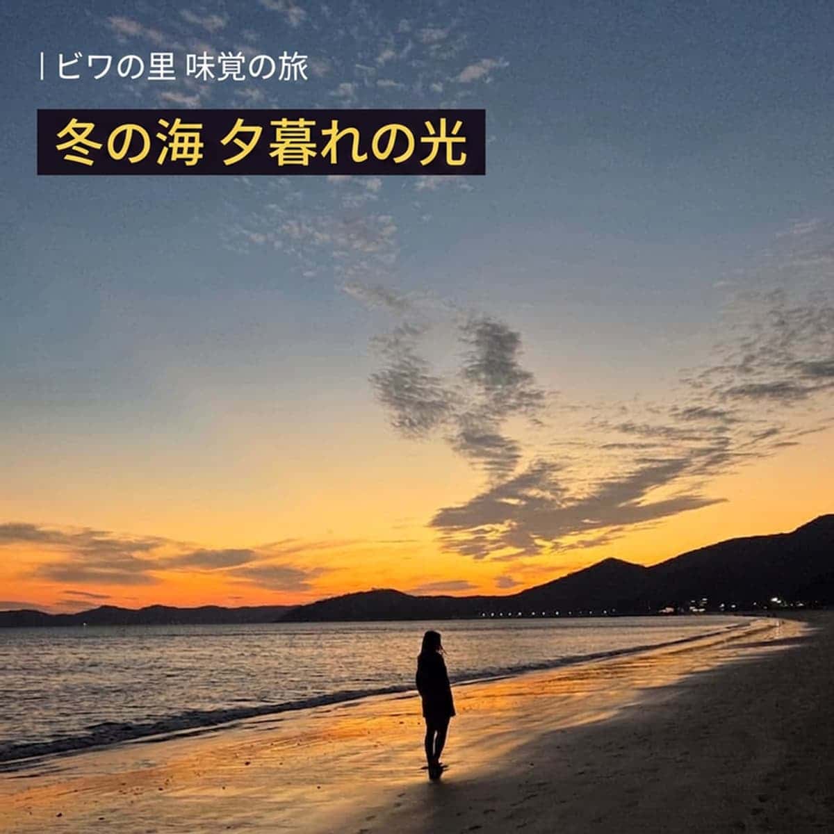[莞島/1泊] ビワの里 味覚の旅ㅣビワワインとデザート＋ベーキング＆ドローイングクラス 🧁🎨の写真2
