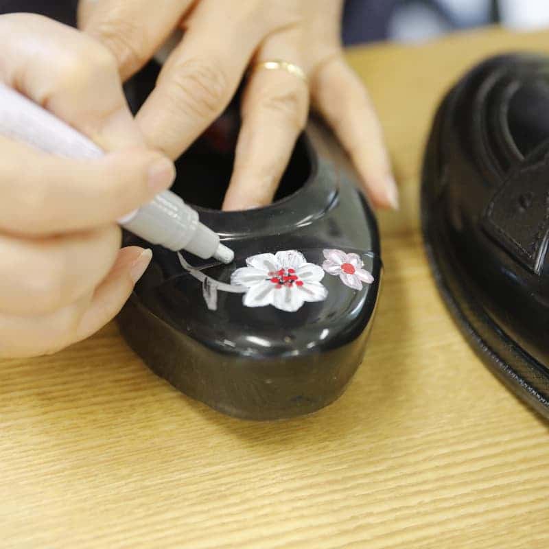 [부여/당일] 백제문화 농촌체험 ㅣ 전통 표고된장 만들기 ⚱️ 사진 2