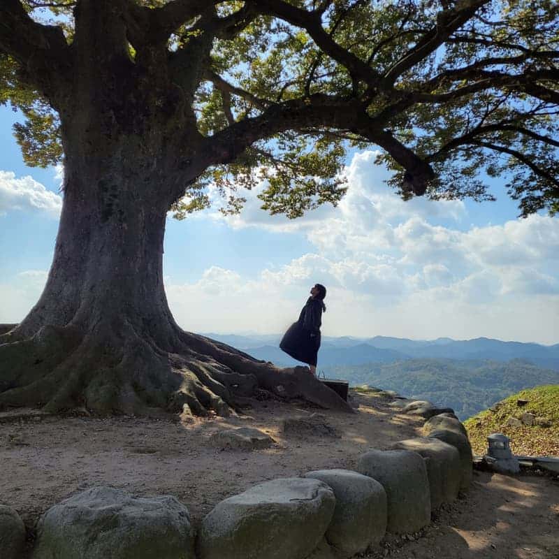 [부여/1박] 논뚜렁마실 ㅣ 할머니 밥상 2끼와 농촌체험 🌾 사진 6
