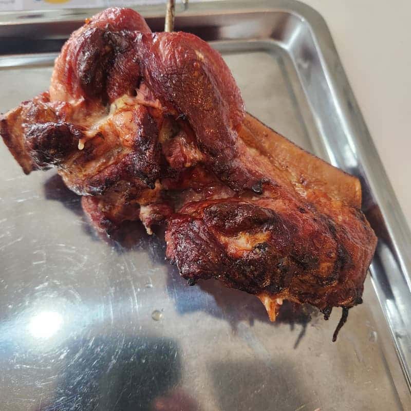 [고창/1박] 토굴발효농장 ㅣ 전통발효밥상 + 복분자코디얼체험 + 신축숙소 🍶 사진 3