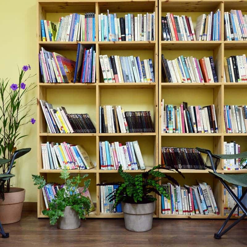 [순창] 힐링 스테이, 식사2끼+불멍+체험 프로그램 사진 1