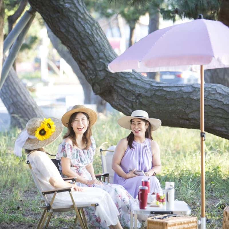 [고창] 아름다운 고창에 반하다-안전한 여행, 안심 공간 사진 4