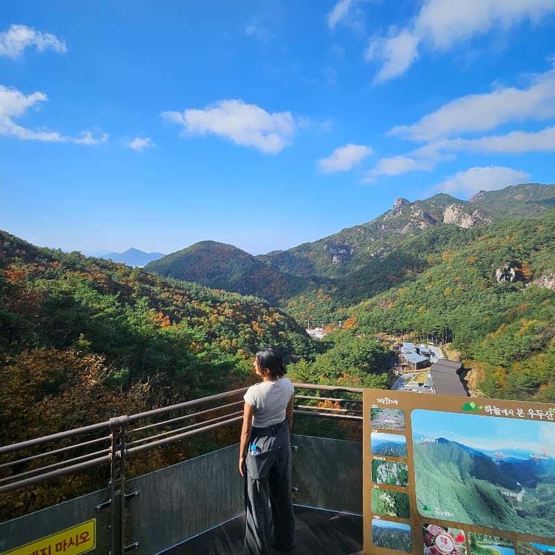 [거창/1박] 봄에 머무는 🌷꽃길투어🌷 신비한 웰니스 거창 패키지여행 사진 7