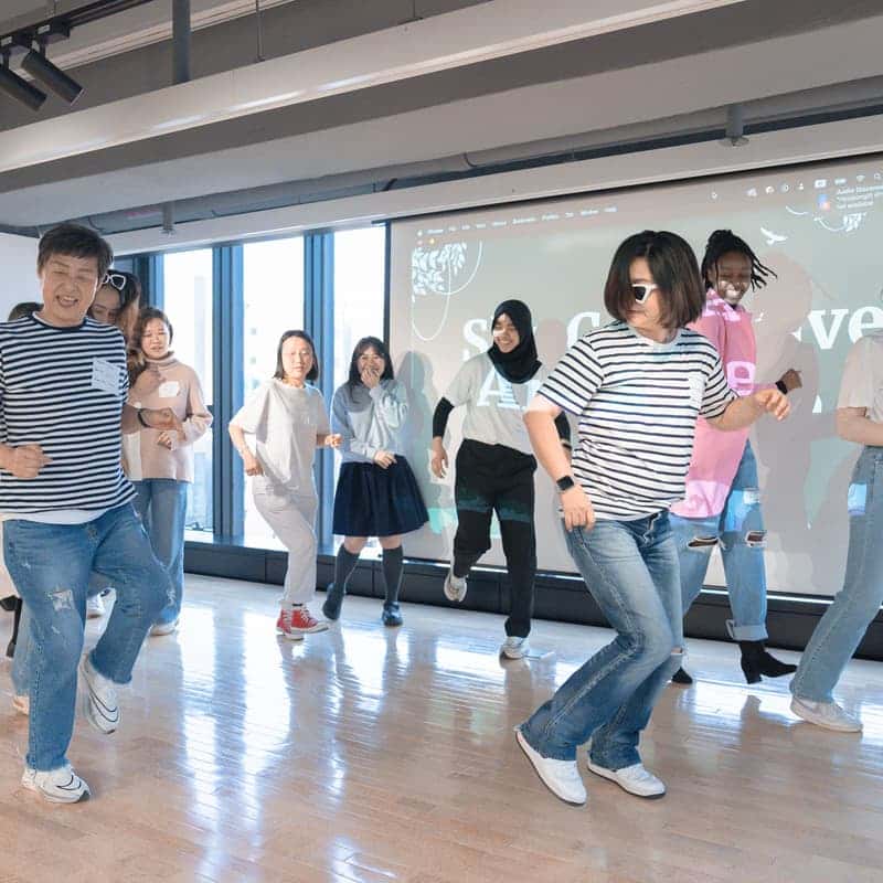 2026 서울 세계 여성 여행자 페스티벌 사진 2