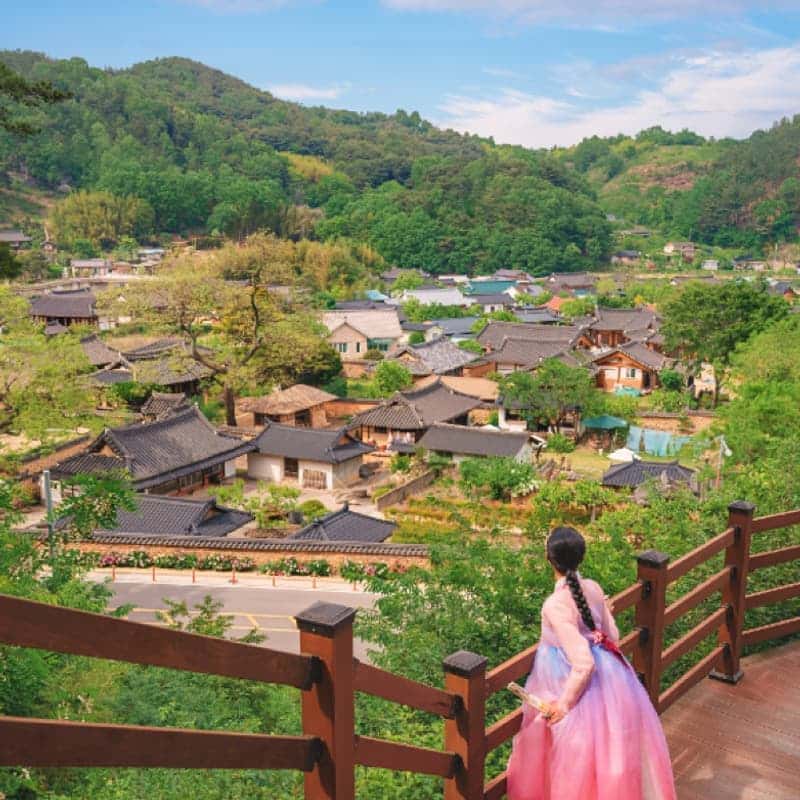 [산청/당일] 따스한 봄날에 떠나는 산청 가정의달 봄나들이💐 사진 5