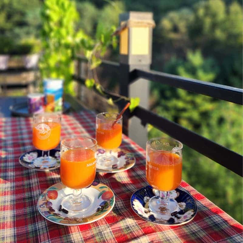 [아산/당일] 여성전용 독소배출 패키지 ㅣ원적외선찜질+자세교정+다과 ❤️‍🔥 사진 6