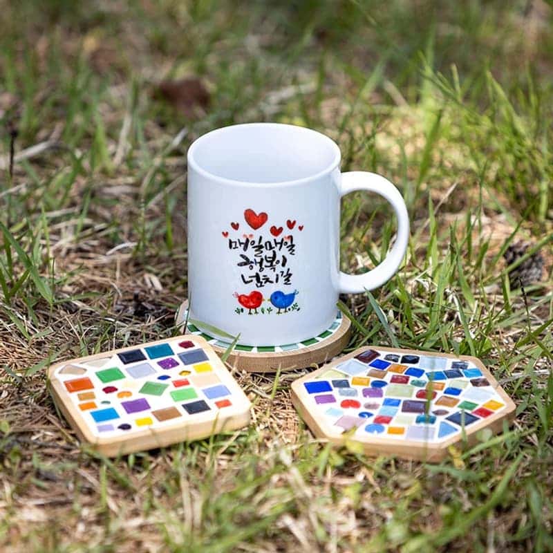 [진안/1박] 하가막마을에서 즐기는 촌캉스 사진 4