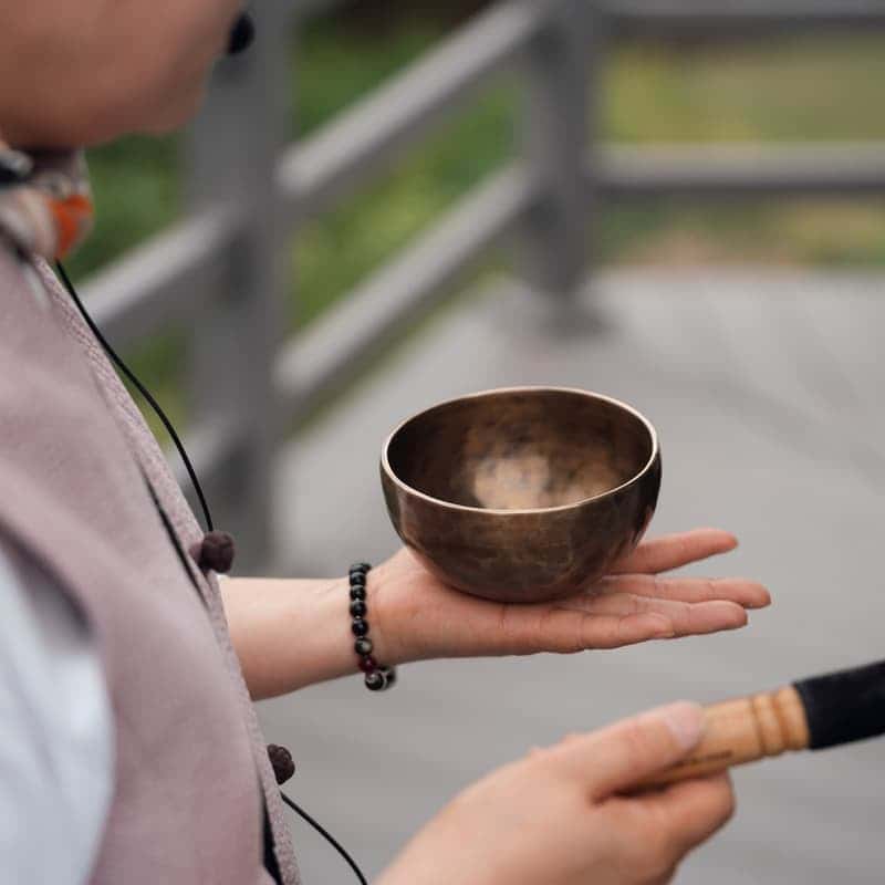 [당일/서울출발] 금산 시나브로 치유길 (트래킹, 인삼주공장 / 가이드, 숲해설사 동행) 사진 4