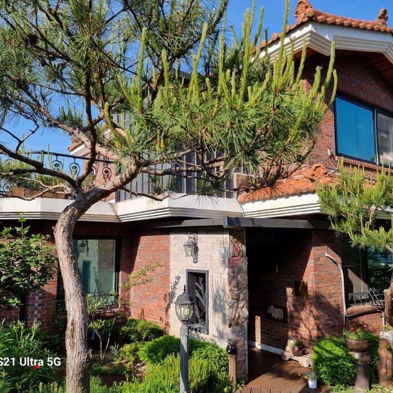 [전주/1박] 깨진 마음을 금빛으로, 킨츠기 치유 스테이🌟(식사 두 끼 포함) 사진 5