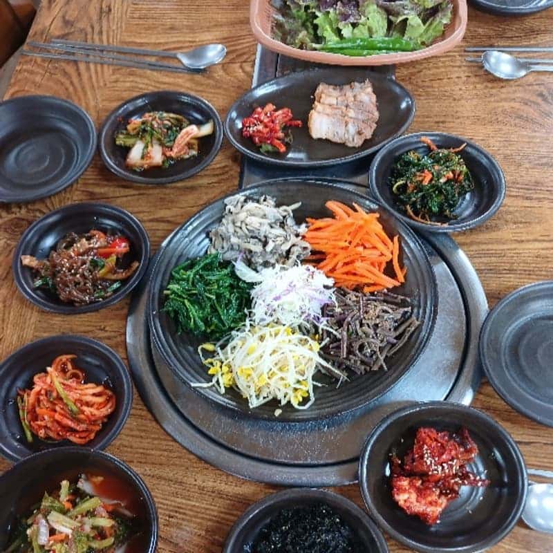 [진주/당일] 당일치기로 즐기는 촌캉스 한우 런치 파티!  사진 2