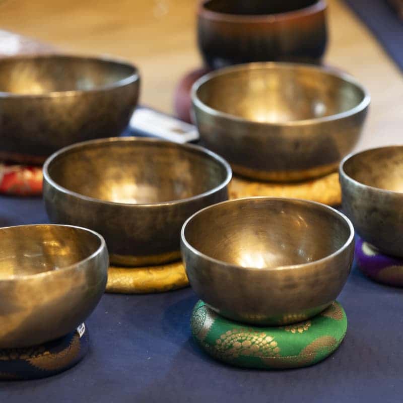 [해남/1박] 땅끝 숲으로 떠나는  육감 힐링 여행🧘🏻‍♀️ 사진 5