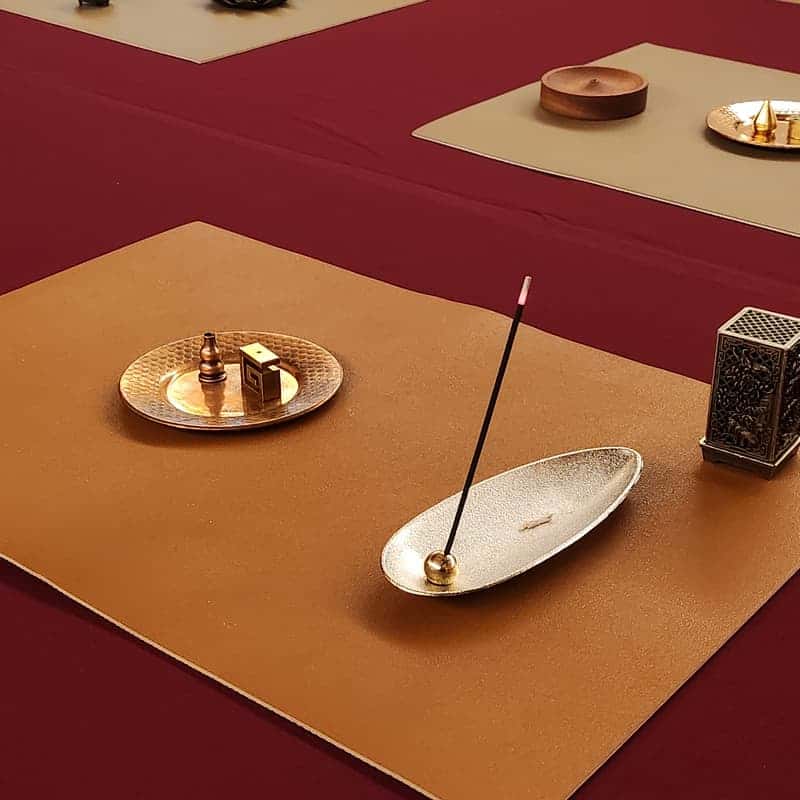 [해남/1박] 땅끝 숲으로 떠나는  육감 힐링 여행🧘🏻‍♀️ 사진 6