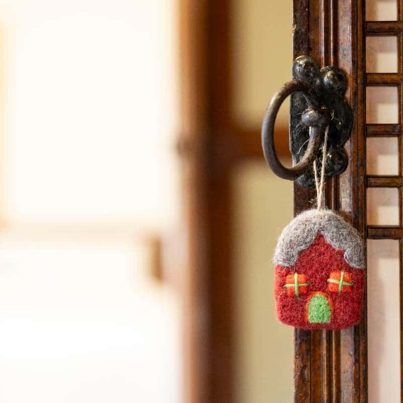 [해남/1박] 땅끝 숲으로 떠나는  육감 힐링 여행🧘🏻‍♀️ 사진 7