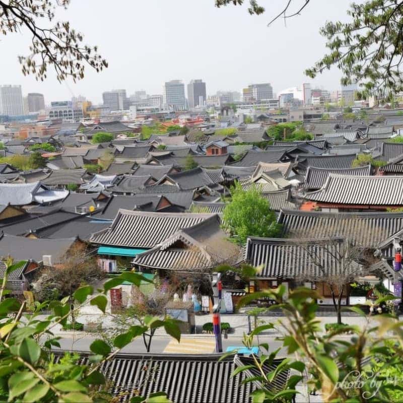 [전주/1박] 깨진 마음을 금빛으로, 킨츠기 치유 스테이🌟(식사 두 끼 포함) 사진 8