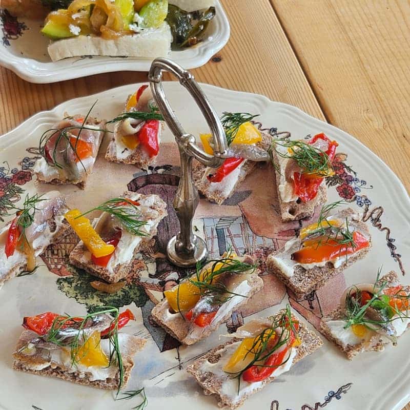 [충주] 작은알자스 와이너리의 포도밭 식탁 ㅣ 와인테이스팅+페어링디너+식물테라피 🍇 사진 7