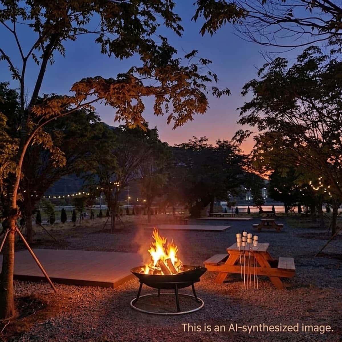 [Yeongwol/Experience] Outdoor Nature Experience_Yeongwol Kim Sat-gat-myeon Rural Countryside Travel photo 7