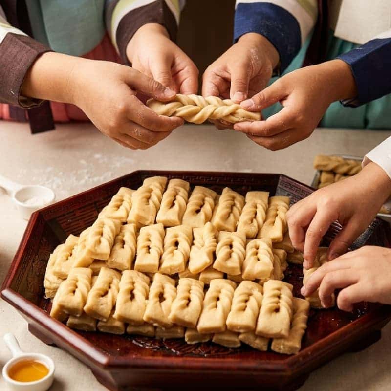 [담양/당일] 우리 아이 오감만족 3색 로컬 체험 패키지 ㅣ 담양 여름방학 여행 🎍 사진 4