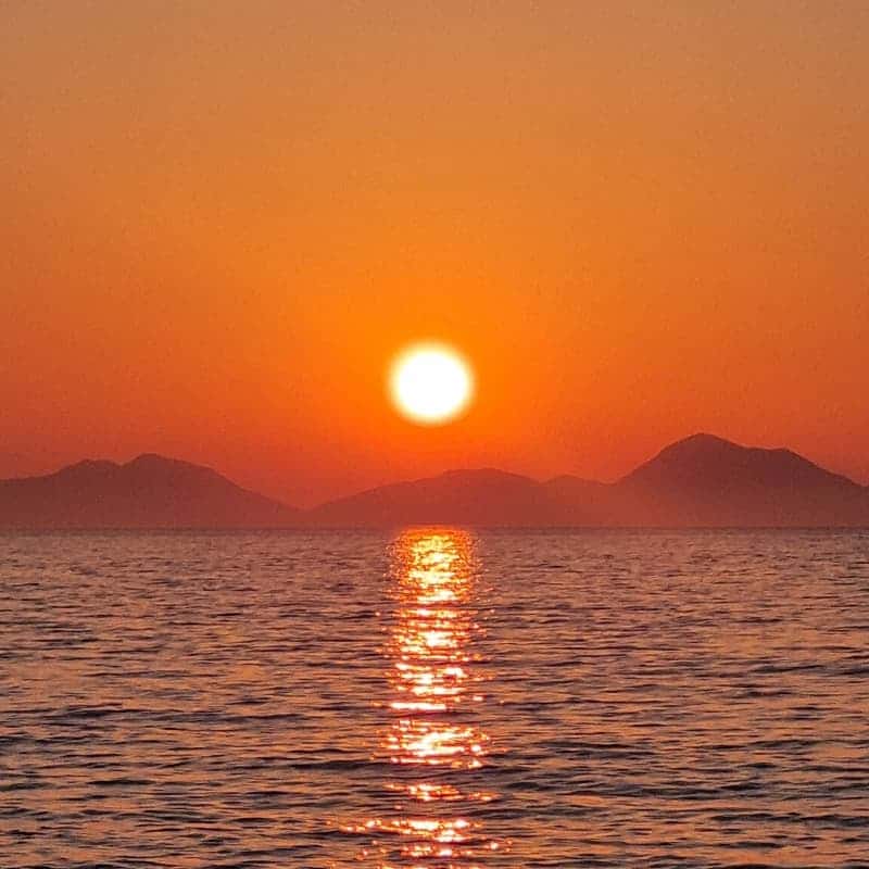 [부안/1박] ‘온전한 쉼’을 위한 아날로그 여행, 부안 동행트립 패키지 💕 사진 8