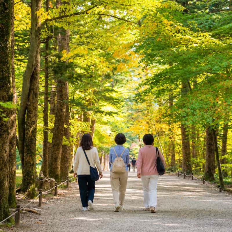 [부안/1박] ‘온전한 쉼’을 위한 아날로그 여행, 부안 동행트립 패키지 💕 사진 2