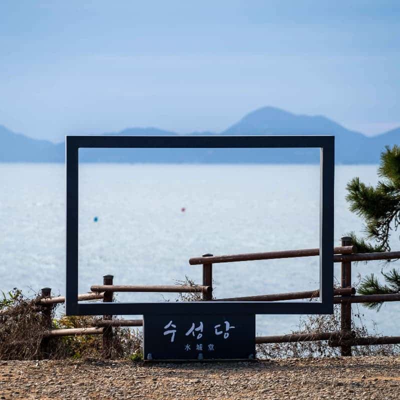 [부안/1박] ‘온전한 쉼’을 위한 아날로그 여행, 부안 동행트립 패키지 💕 사진 3