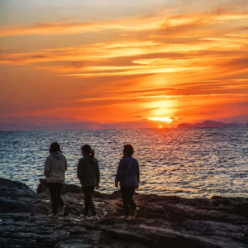 [부안/1박] ‘온전한 쉼’을 위한 아날로그 여행, 부안 동행트립 패키지 💕 사진 7