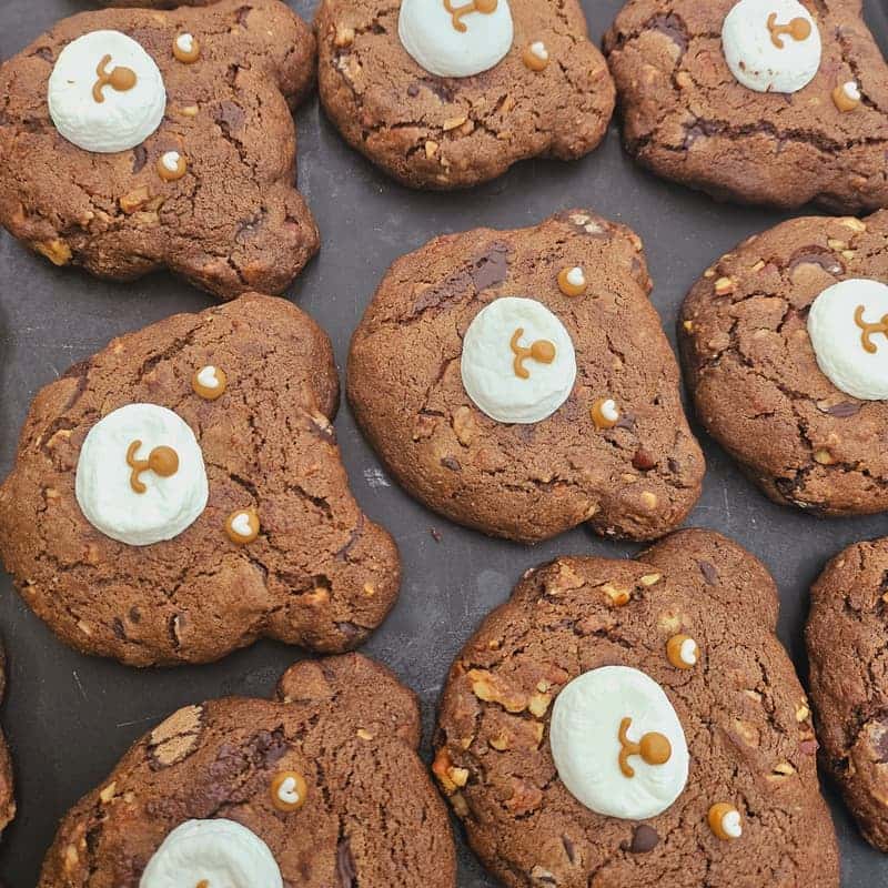[Buan Bread Pilgrimage] 'Dreaming Attic Bakery' Special Baking Class photo 7