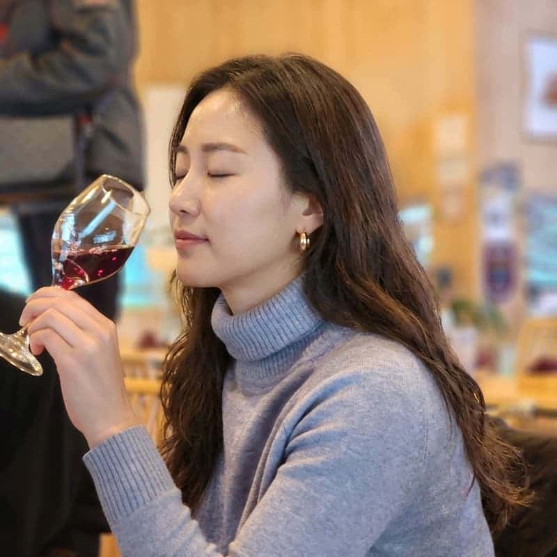 [영월/1박] 영월로 마실路 미식 패키지  | 식사4식 · 로컬체험3종 · 호텔1박 🥢 사진 7
