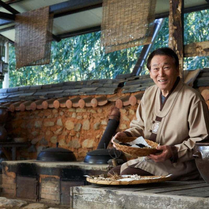 [Damyang/1 Night] Damyang Crafted by the Hands of Masters 🍚 | 3 Meals + 2 Local Experiences + Hotel Stay photo 7
