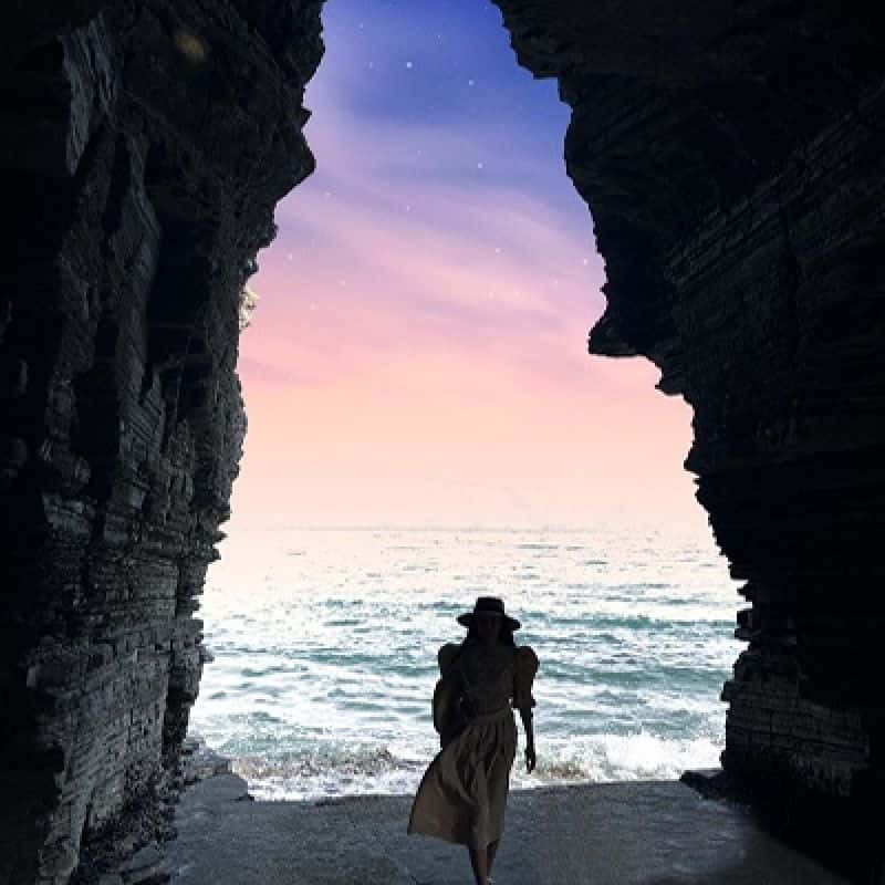 [고성] 남해 앞바다, 이색요트숙소+바닷가 별장 사진 1